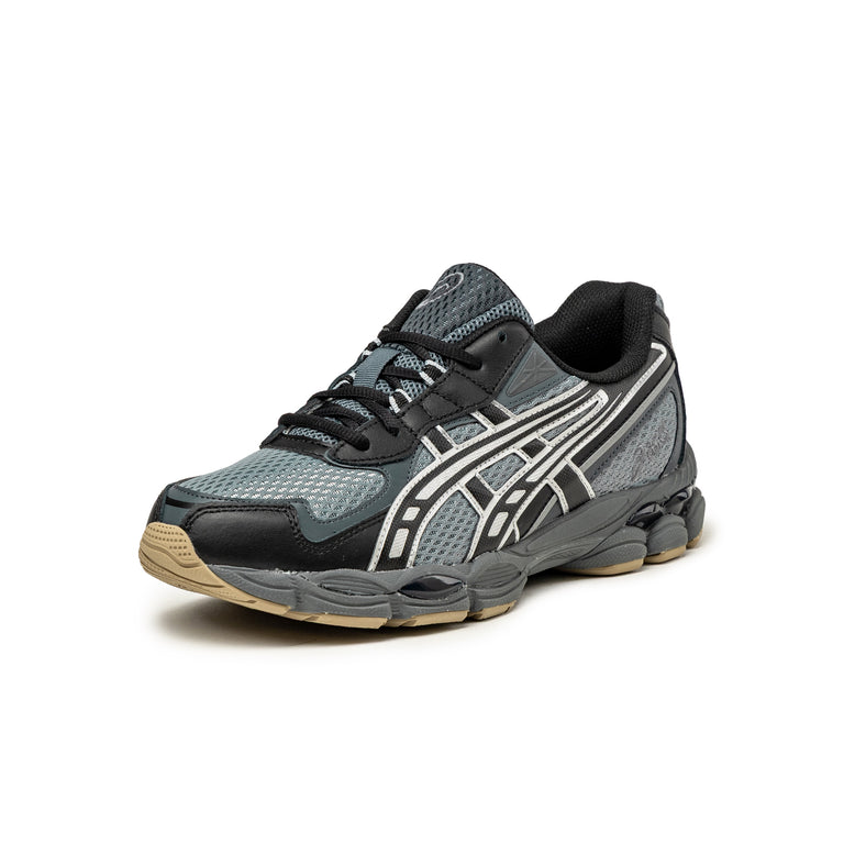 Asics GEL-NYC 2055