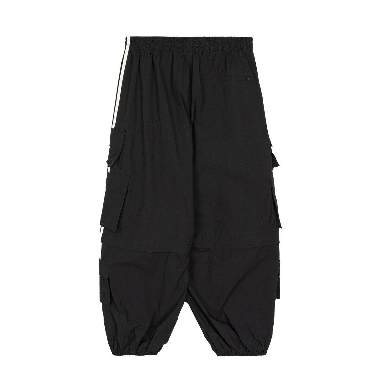 ggj0il6mrj8-KS6439_Adidas_x-