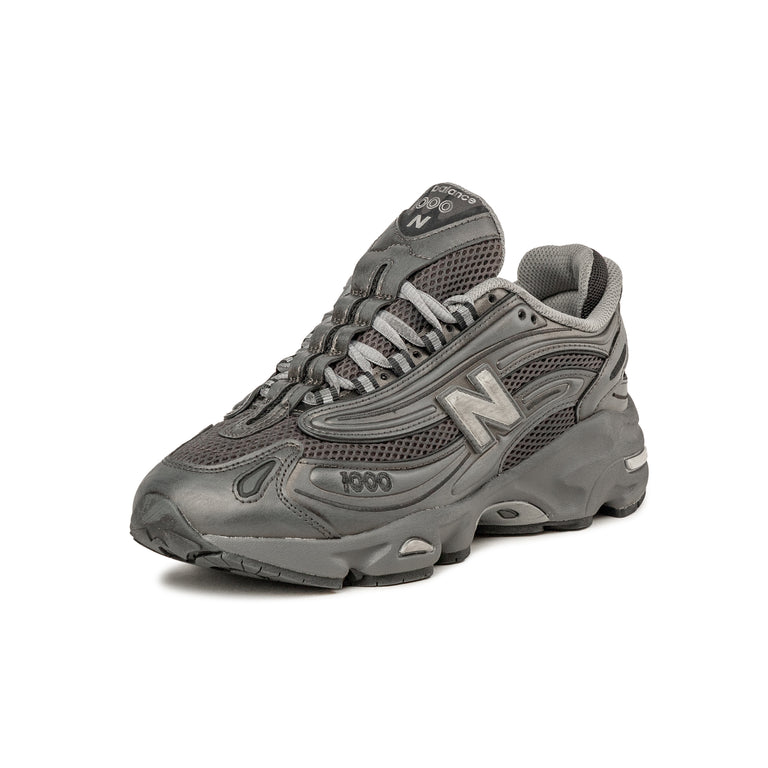 New Balance M1000F