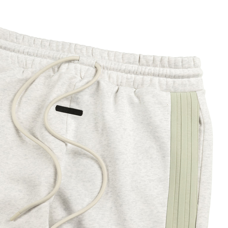 Adidas x Fear Of God Athletics Heather Fleece Pant