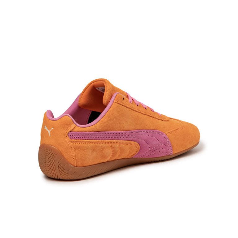 Puma Speedcat OG