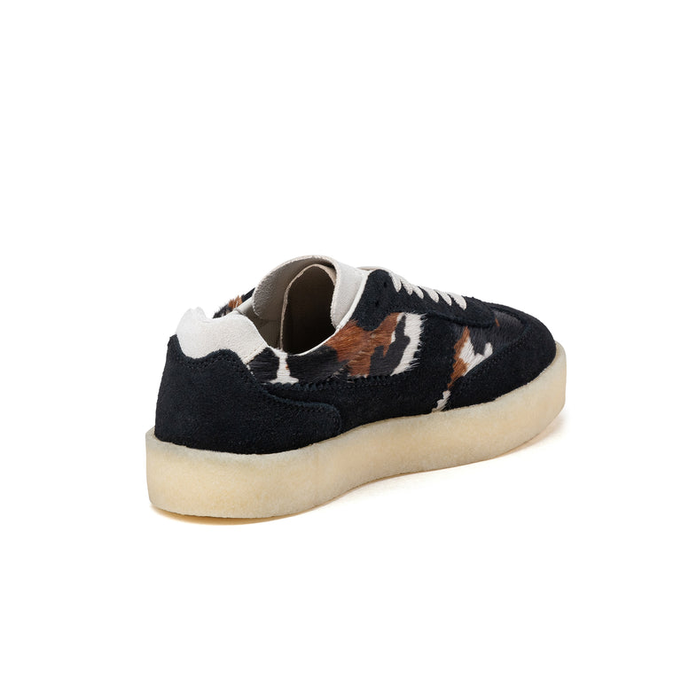 Clarks Originals Tor 80. W