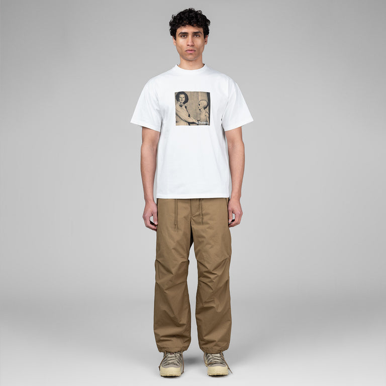 No Problemo Special Relationship Tee
