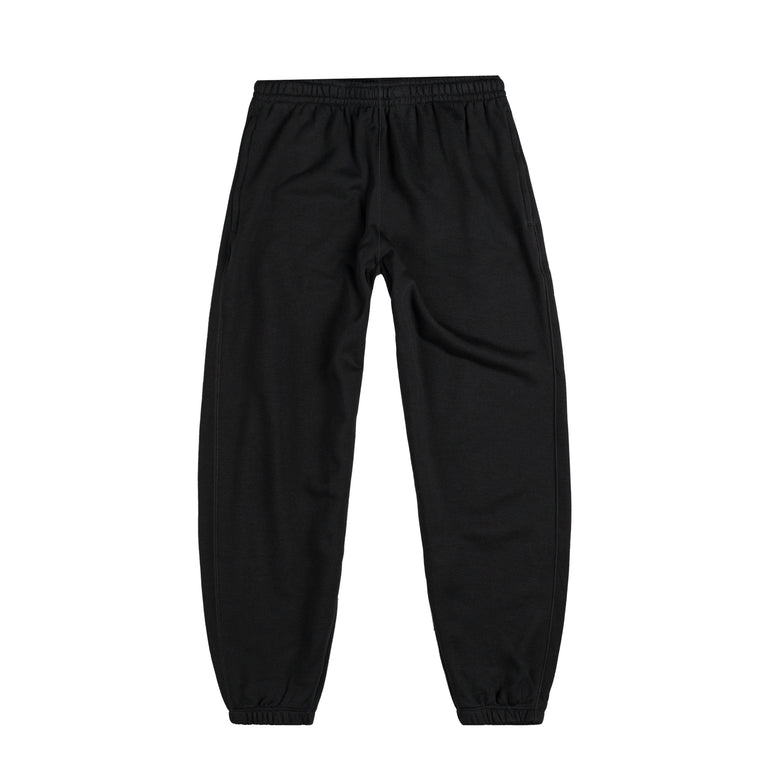 Nike Wool Classic Fleece Pant - XL / Black