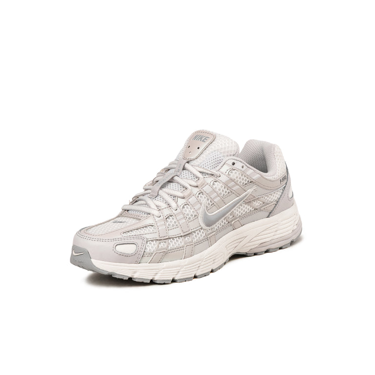 Nike Wmns P-6000