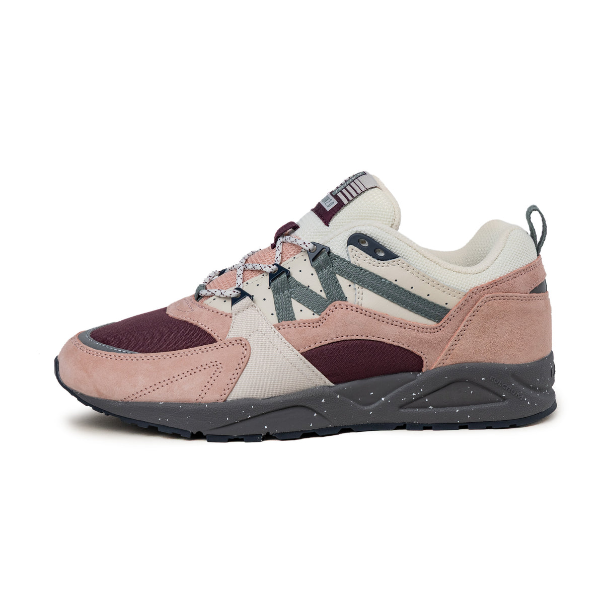 Mminursingsciences Iceberg Sneakers Heren Iceberg Sneakers Heren