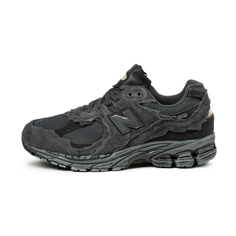 New Balance M2002RDB *Protection Pack* - 40.5 / Phantom