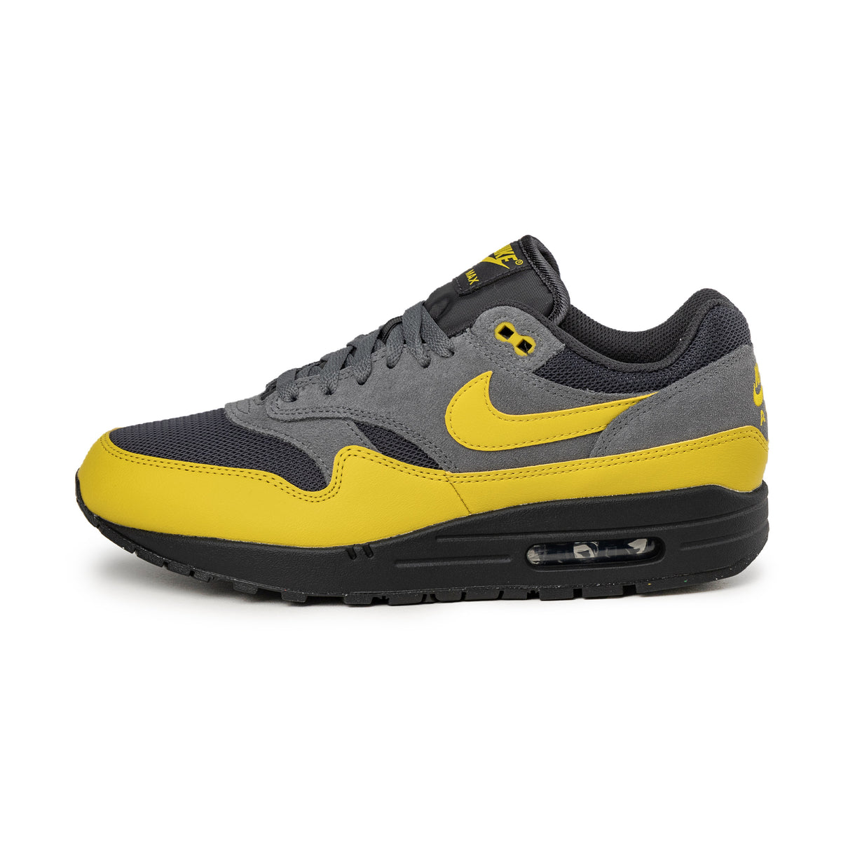 Nike Air Max Essential Sneaker » Buy online now!