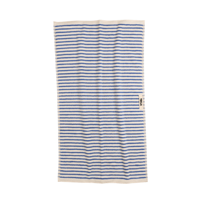 Tekla Hand Towel