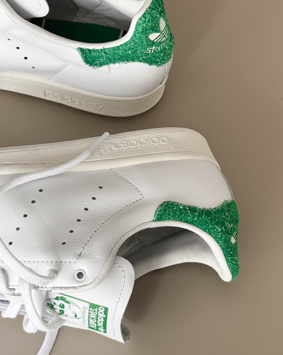 Adidas Stan Smith Sneaker » Buy online now!