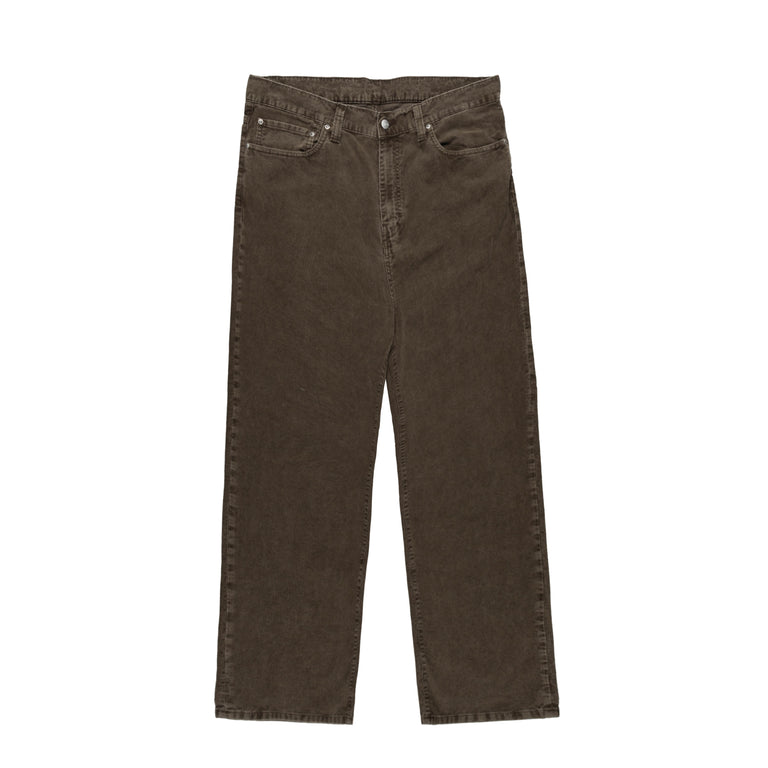 Carhartt WIP Aaron Pant