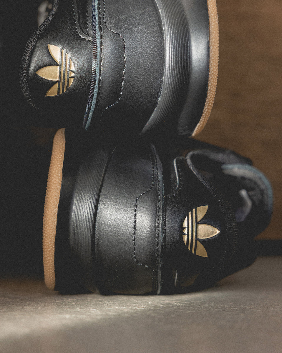 Adidas Mundial FC Sneaker » Buy online now!