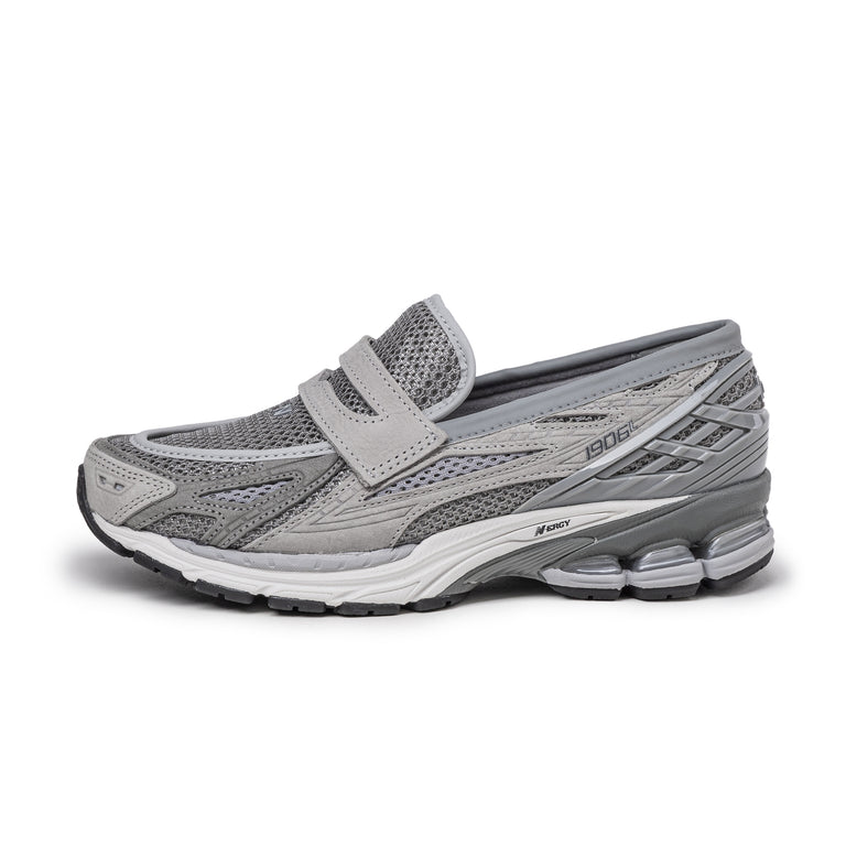 New Balance U1906LGR