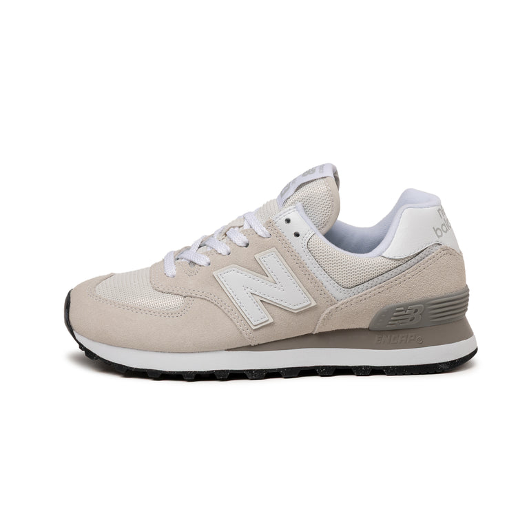 New Balance WL574EVW