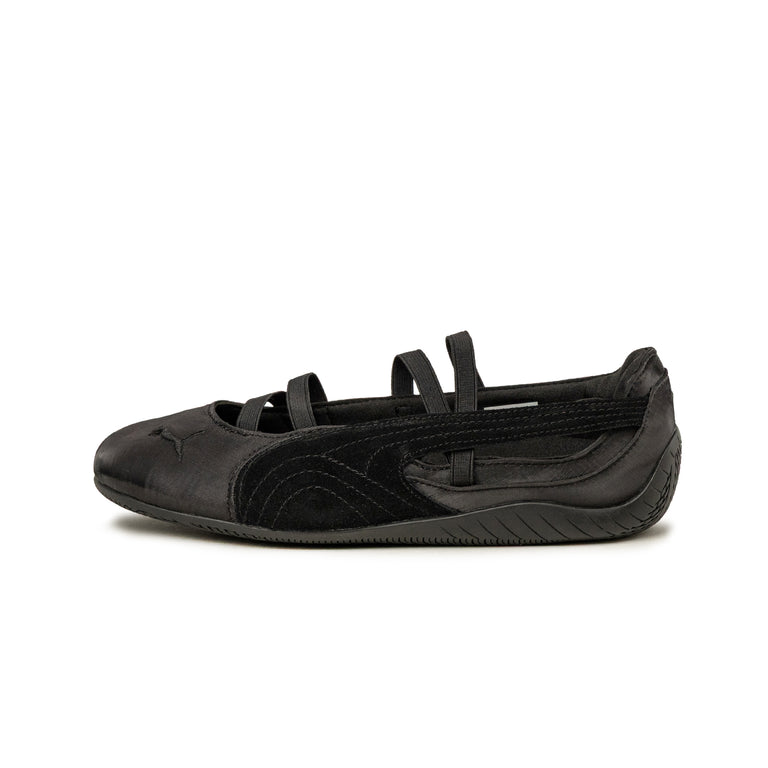 Puma Speedcat Ballet Satin