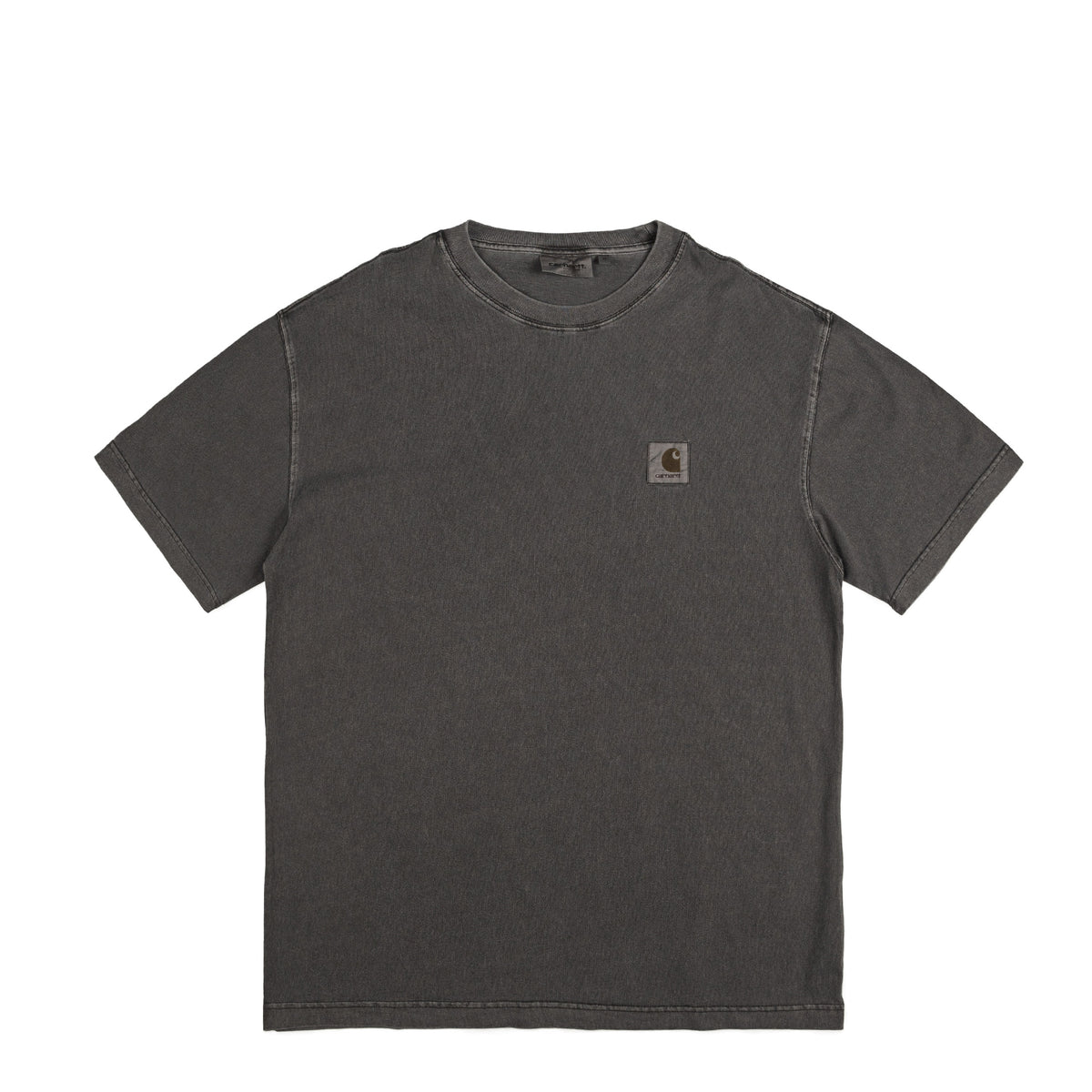 VIP【関税送料無料】希少 CARHARTT WIP VISTA COTTON T-SHIRT grX8QrdxGTj8TeZn3Zqp_I030780.