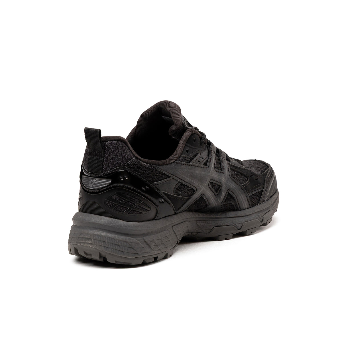 grwJU48baAX1NCjY8pA3_1203A597-