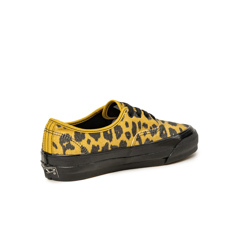 Vans Premium Authentic 44 LX