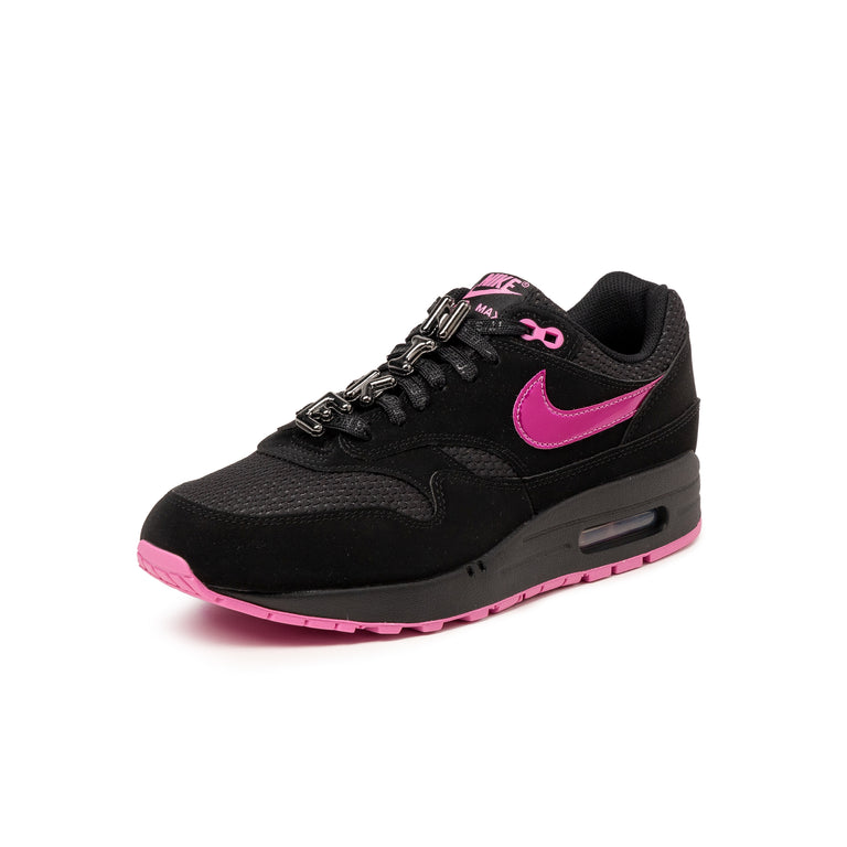 Nike Air Max 1 PRM *Valentine´s Day*