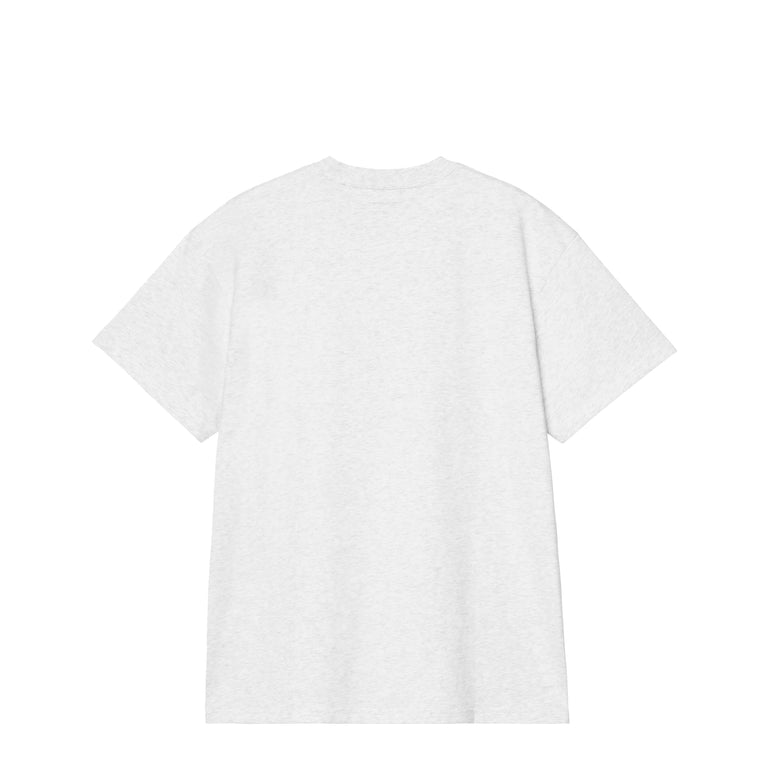 Carhartt WIP Wild Dog T-Shirt