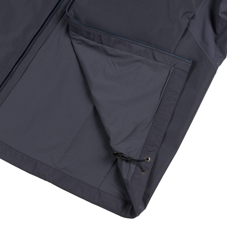 Arcteryx Solano Jacket