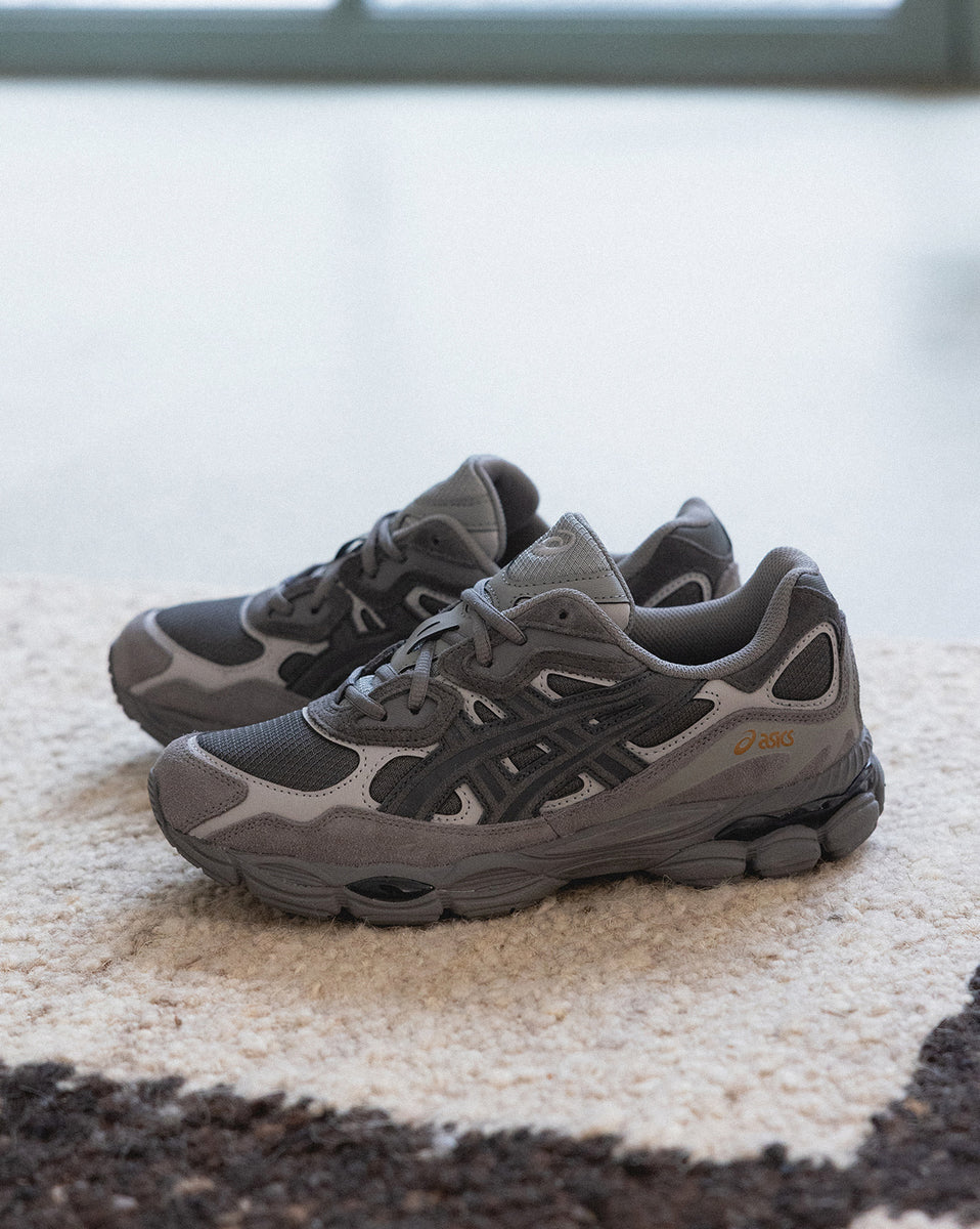 Asics GEL-NYC Sneaker » Buy online now! Asics GEL-NYC Sneaker » Buy online now!