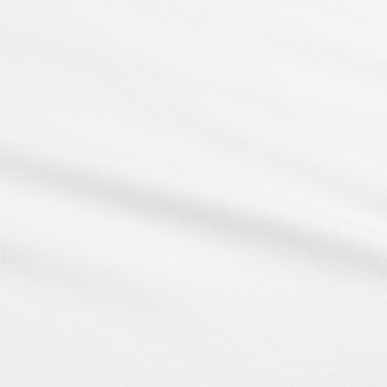 Sefr Atelier Tee