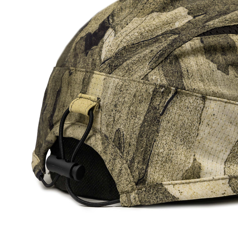 ROA Bark Cap