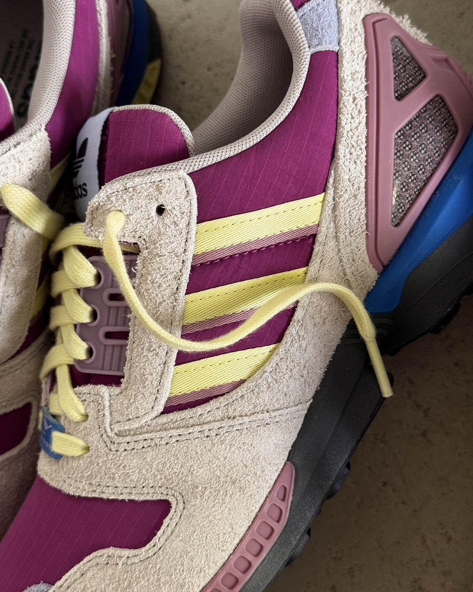 Adidas ZX 8000 sneakers » bestel nu online!
