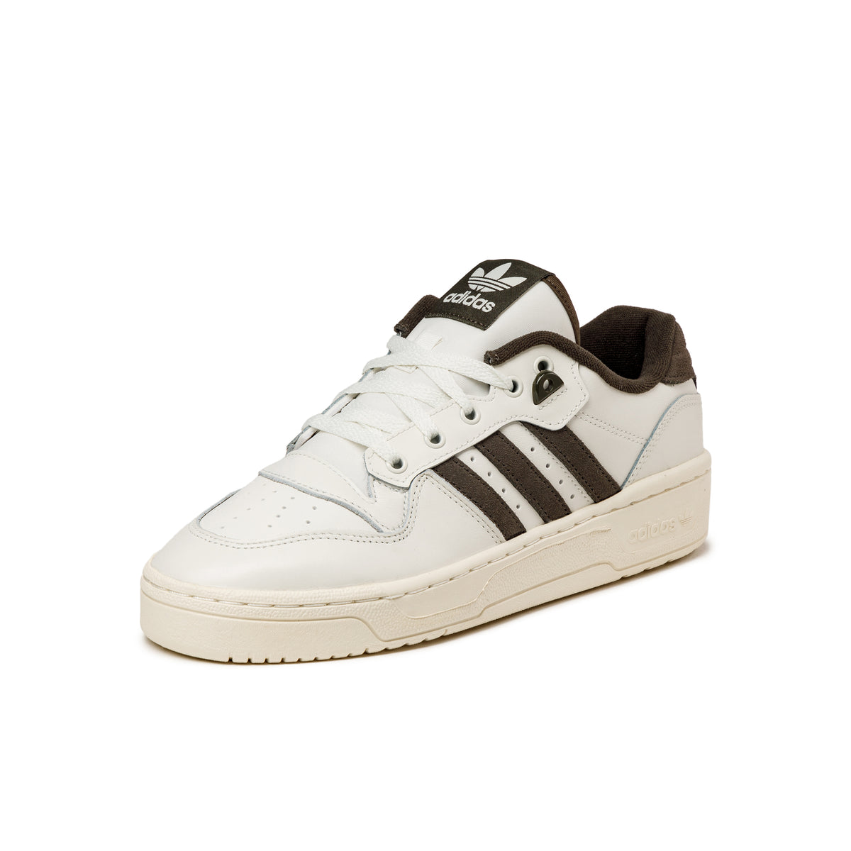 Adidas Rivalry Low Sneaker » Buy online now!