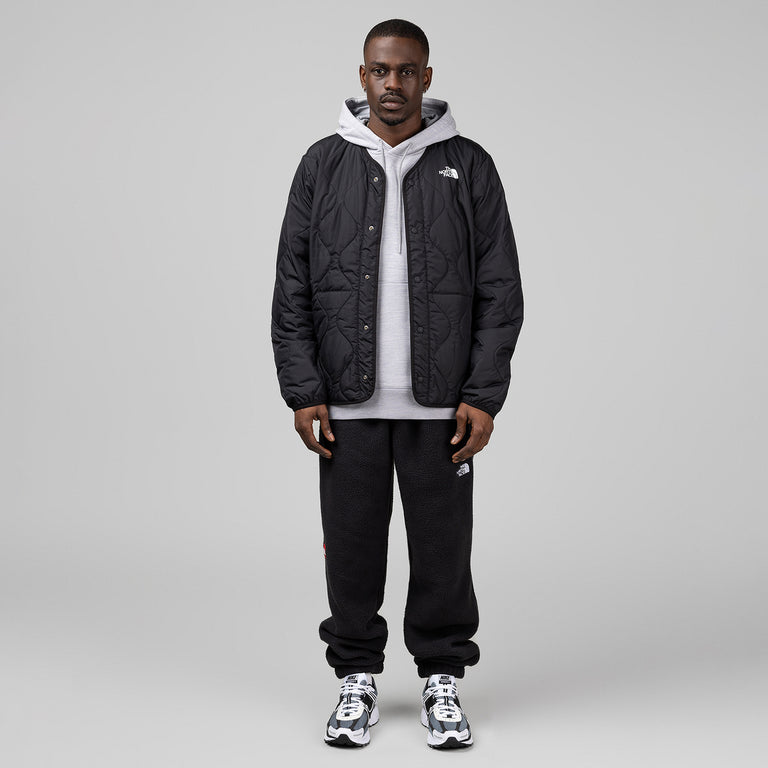 The North Face Ampato Quilted Liner