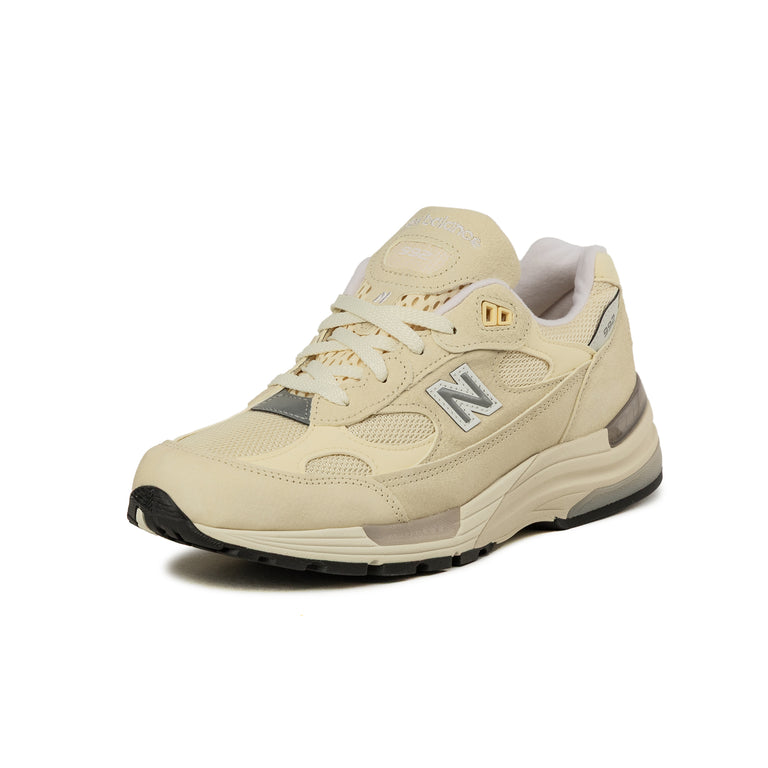 New Balance U992MC *Made in USA*