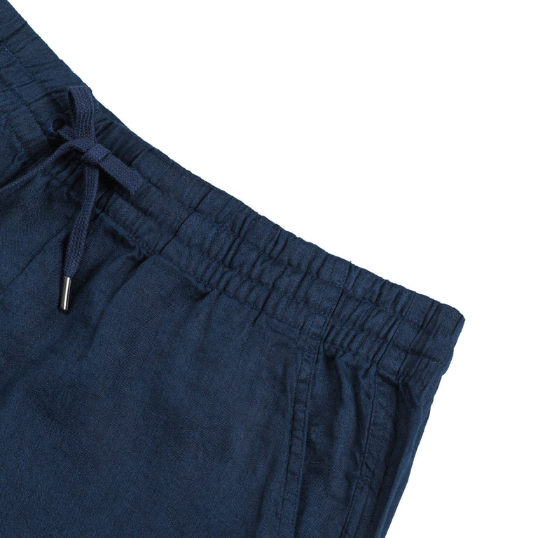 Polo Ralph Lauren Prepster Linen Short