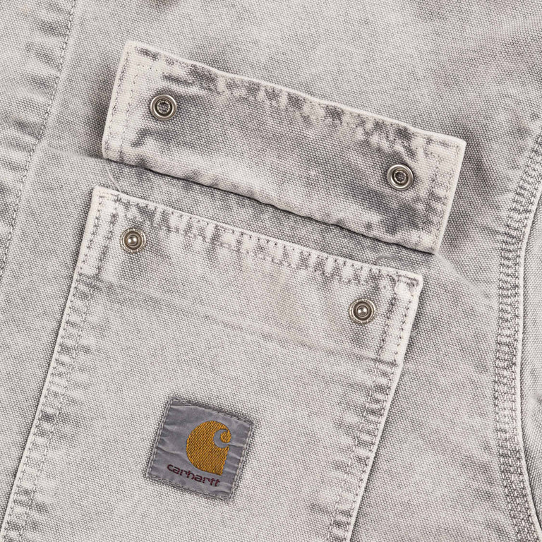 Carhartt WIP OG Arctic Jacket