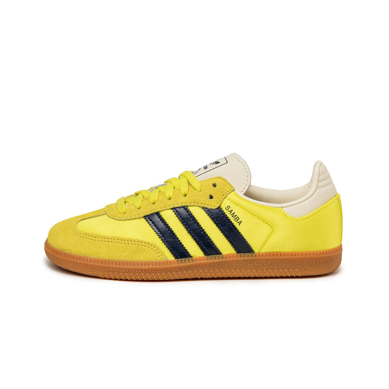 Adidas Samba OG W