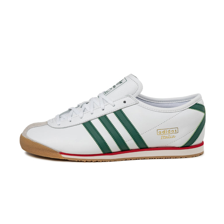 Adidas Italia 70s