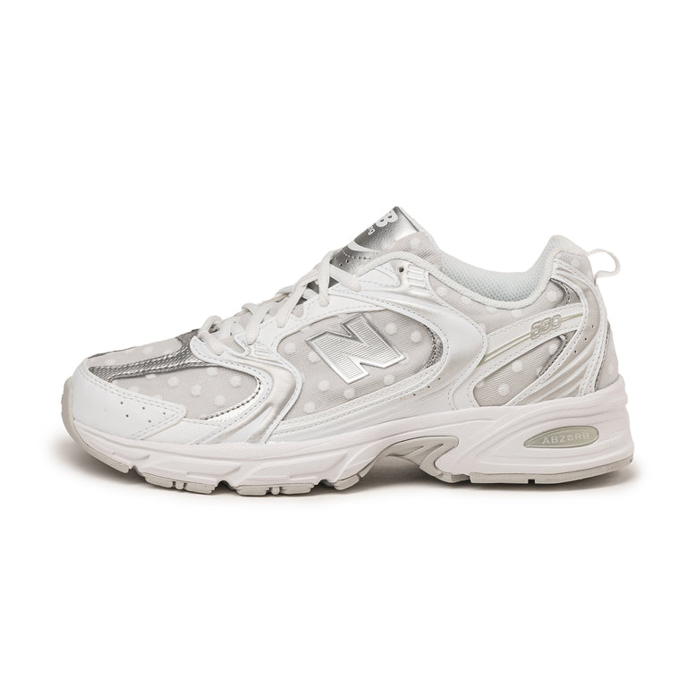 New Balance U530HFW