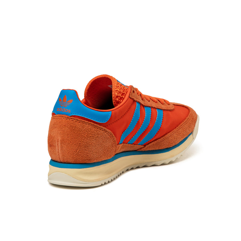 Adidas SL 72 RS