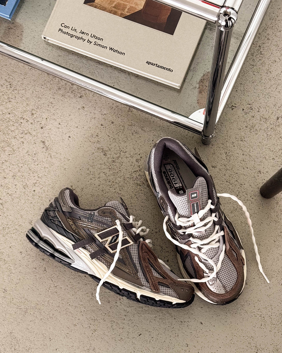 New Balance 1906A Sneaker » Buy online now!