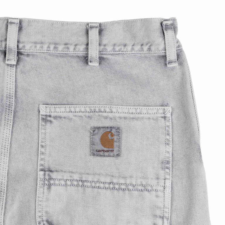Carhartt WIP Double Knee Pant