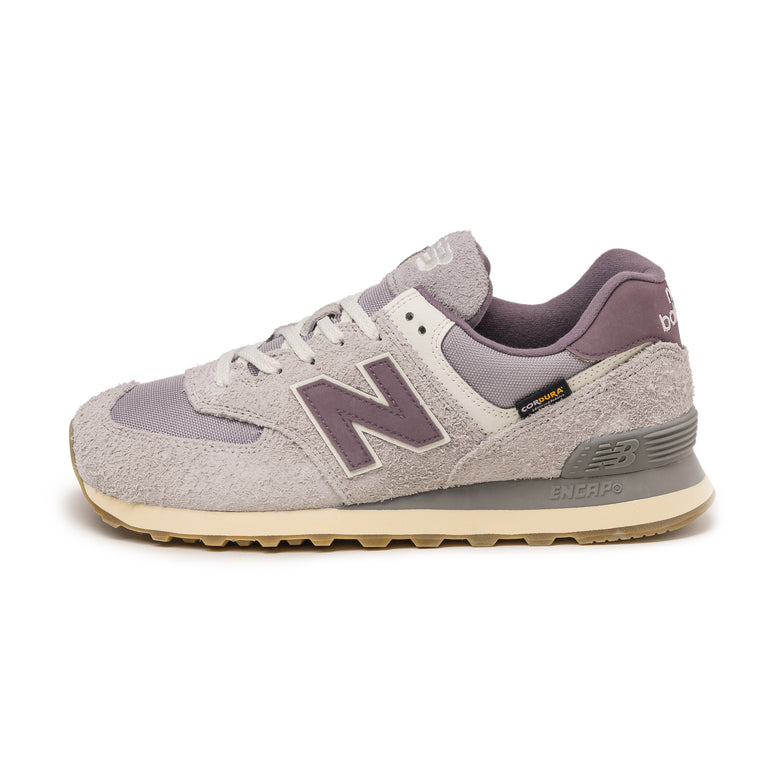New Balance U574YGD