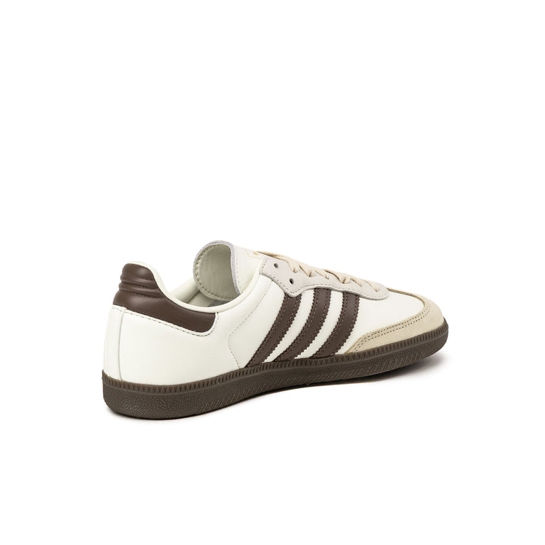 Adidas Samba OG W