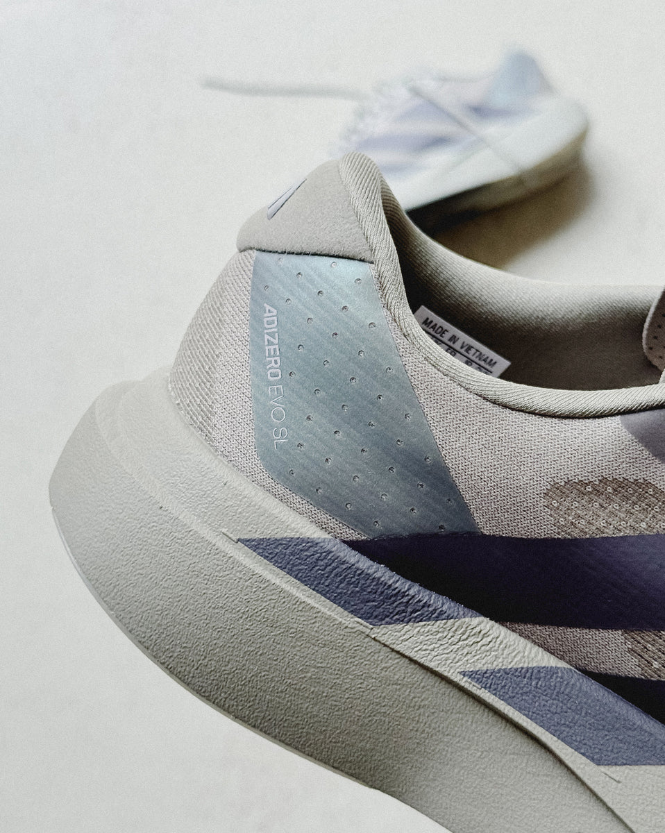 Adidas adizero Evo SL M Sneaker » Buy online now!