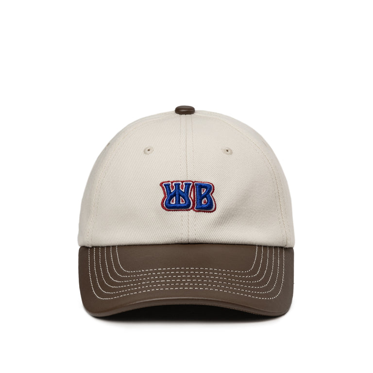 Wales Bonner Original Cap