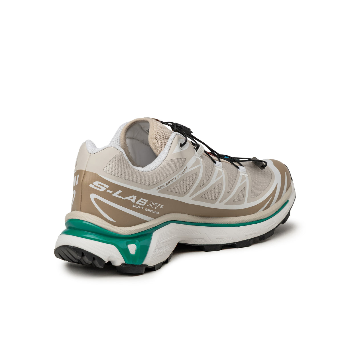 SALOMON - ta_chang Salomon XT-6 Sneaker » Buy online now!