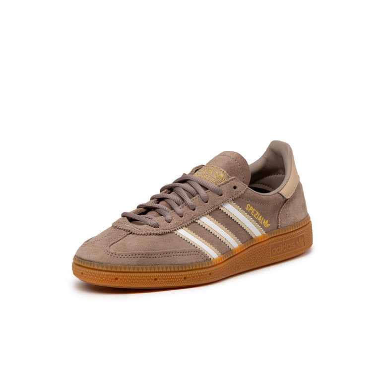 Adidas Handball Spezial J