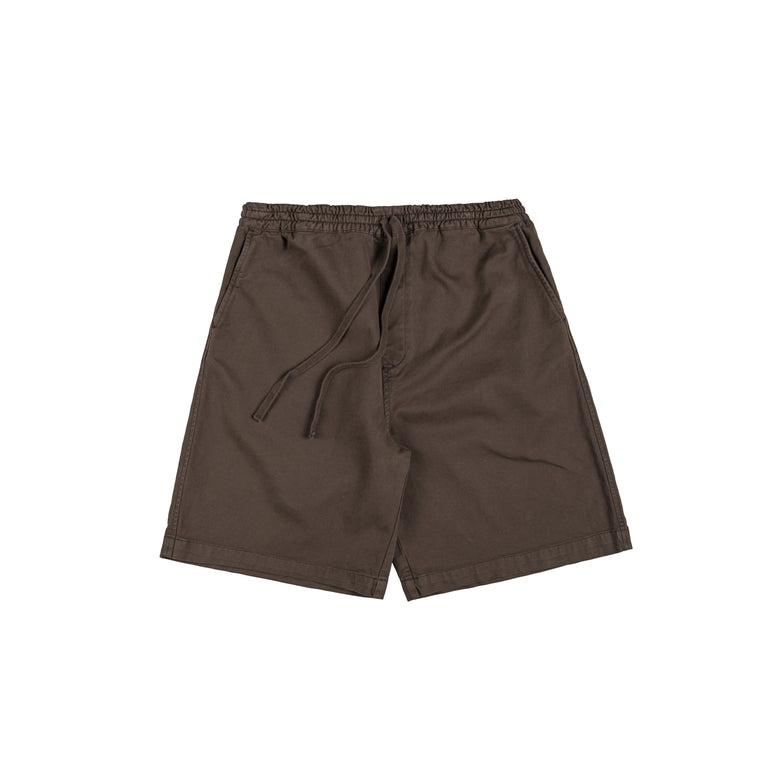 Carhartt WIP Floyde Short - L / Vitola Garment Dyed