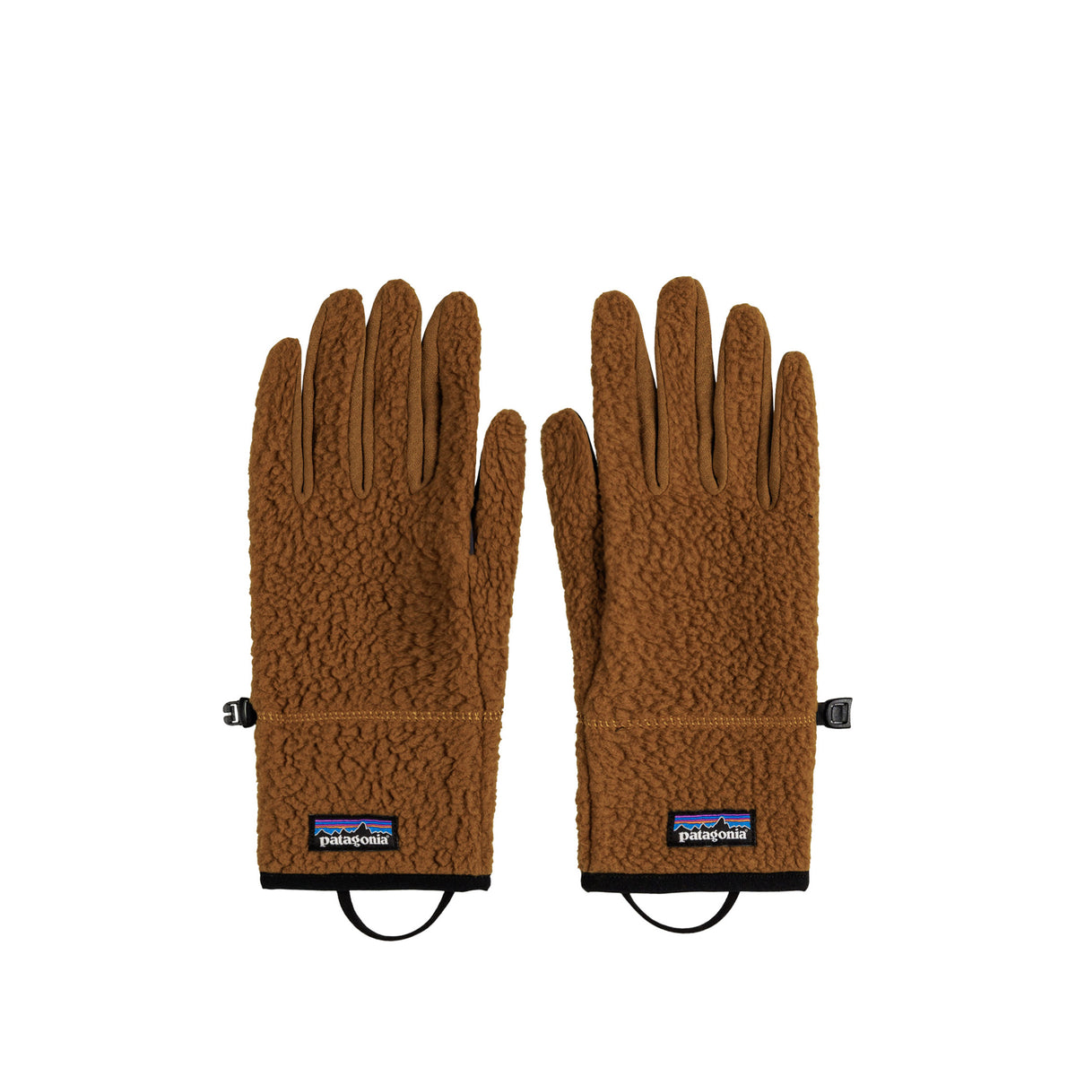 patagonia fleece handschuhe Patagonia Retro Pile Gloves » jetzt online kaufen!