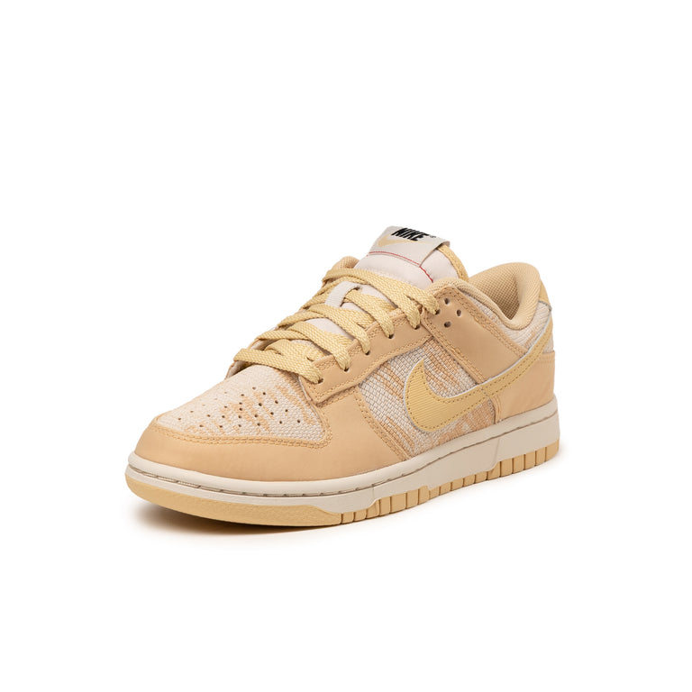 Nike Wmns Dunk Low