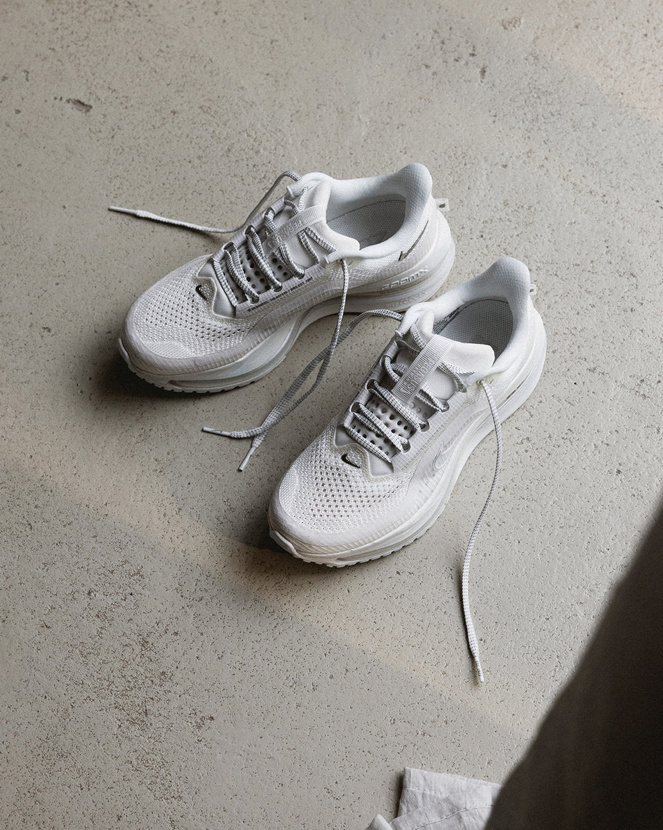 Nike Wmns Pegasus Premium Sneaker » Buy online now!